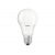 Żarówka LED Value Osram/Ledvance (100), 10W, 2700K, 1055lm, 330°.
