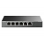 Switch TP-Link TL-SF1006P