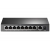 Switch TP-Link TL-SF1009P.