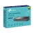 Switch TP-Link TL-SF1009P.
