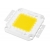 Dioda LED COB 20W Epistar Premium, światło ciepłe białe + pasta silver.