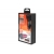 Ładowarka samochodowa Somostel SMS-A89 Quick Charger 3.0, 2 x USB, 5 A, 30 W, miernik + kabel Micro