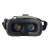 Esperanza okulary VR 3D EMV300.