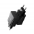 Ładowarka sieciowa Baseus Speed Mini Quick Charger, USB-C PD 3A, 20W czarna