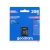 Karta MicroSD Goodram 256 GB, class 10, UHS, adapter.