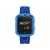 Maxlife zegarek dziecięcy MXKW-300 niebieski.