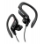 JVC HA-EB75 Słuchawki sportowe za ucho