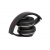 Słuchawki przewodowe nauszne Kruger&Matz model Street , kolor czarny