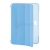 Etui Smart Flip Cover niebieskie na tablety 10,1"  Kruger&Matz z serii KM1060 oraz KM1064