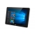 Tablet 2in1 Kruger&Matz 10,1" EDGE 1086S - Windows 10