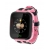 Zegarek dziecięcy Kruger&Matz SmartKid różowy