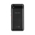 Smartfon Kruger&Matz MOVE 8 mini czarny