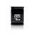 Pendrive Goodram Piccolo USB 2.0 16 GB czarny