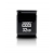 Pendrive Goodram Piccolo USB 2.0 32 GB czarny