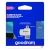 Czytnik kart MicroSD OTG Goodram