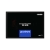 Dysk SSD Goodram 120 GB CL100