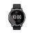 Zegarek Xiaomi Haylou Smart Watch Ls05