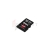 Karta pamięci microSD 64 GB UHS-II U3 Goodram z adapterem