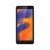 Smartfon Kruger&Matz MOVE 8 mini Android 10Go czarny