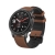 Smartwatch Xiaomi Amazfit GTR 47mm Aluminium
