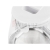 Czajnik bezprzewodowy Teesa biały 1,7l