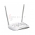 TP-LINK TL-WA801N Bezprzewodowy punkt dostępowy standard N 300 Mb/s