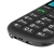 Telefon GSM dla seniora Kruger&Matz Simple 925