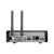Tuner satelitarny Zgemma H9S SE Linux + Android / KODI / NETFLIX / WiFi