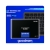 Dysk SSD Goodram 960 GB CL100