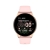 Zegarek Smartwatch KIESLECT L11 Pro - różowy