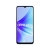 Smartfon OPPO A57S Niebieski Android
