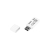 Pendrive Goodram USB 2.0 32GB