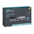 PS Switch TP-Link TL-SF1024D