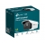 Zewnętrzna kamera sieciowa VIGI typu bullet, 3 Mpx TP-Link