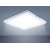 PS LTC Plafon natynkowy LED 24W 1400lm 4200k neutralny biały 280mmx2800mm/ 28mm