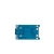 Ładowarka akumulatorów LI-ION TP4056 USB-C