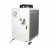 Profesjonalna chłodnica CW-6000 AH stosowana do aktywnego chłodzenia tub w ploterach laserowych