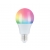 Żarówka LED SMART E27 C37 10W RGB-W TUYA  806lm 230V Forever Light