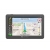 PS NAVITEL Nawigacja GPS 5"  WIN. C500