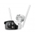 PS Zewnętrzna kamera sieciowa VIGI typu bullet, 4 Mpx TP-Link