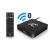PS SMART TV BOX LTC BOX52 ANDROID 4K UHD + bluetooth