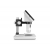 Mikroskop cyfrowy LCD 1000X HD 1080P