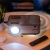 Projektor LED z Wi-Fi FullHD Kruger&Matz V-LED60