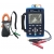 Tester akumulatorów z cęgami 700A TM6001-1104