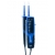 Eazy Volt Basic LED Tester elektryka 10..690VAC/DC