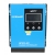 Regulator ładowania solarny MPPT4860-K 12/24/36/48V 60A, PV150V