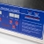 Wanna myjka ultradźwiękowa 10l PS-40A 490W z opcją grzania OUTLET