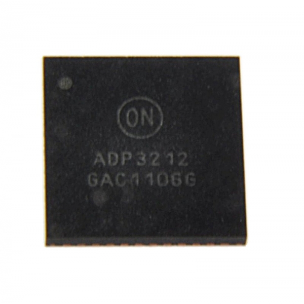 Układ chip ADP3212 Nowy