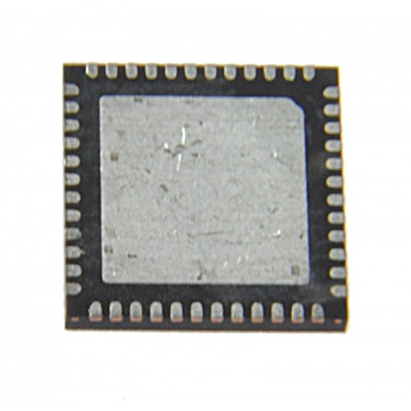 Układ chip ADP3212 Nowy