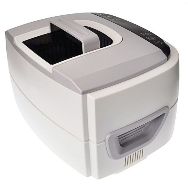 Myjka ultradźwiękowa ULTRASONIC 2500ml CD-4821